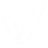 Vissta