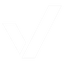Vissta
